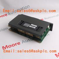 Allen Bradley	1756-L63	sales6@askplc.com